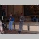 012-MC-Jim & Morning Nichols.JPG